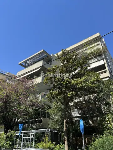 Apartment 115m<sup>2</sup> for sale photo 2