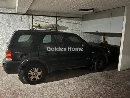 Apartment 115m<sup>2</sup> for sale photo 5399886