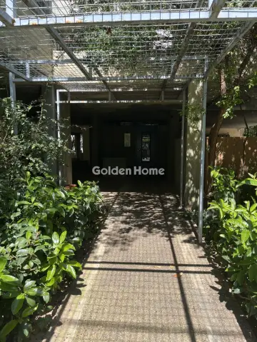 Apartment 115m<sup>2</sup> for sale photo 3