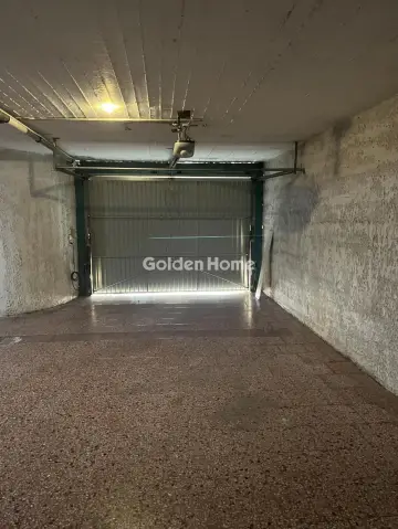 Apartment 115m<sup>2</sup> for sale photo 5399887