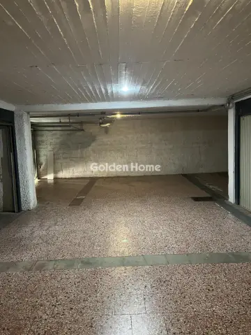 Apartment 115m<sup>2</sup> for sale photo 5399888