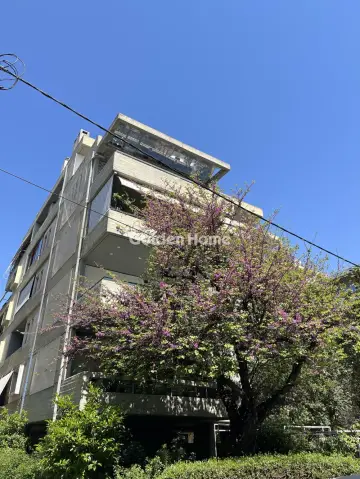 Apartment 115m<sup>2</sup> for sale photo 1