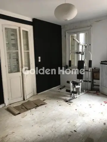 Οικιστικό 171τ.μ. προς πώληση φωτογραφία 5328540