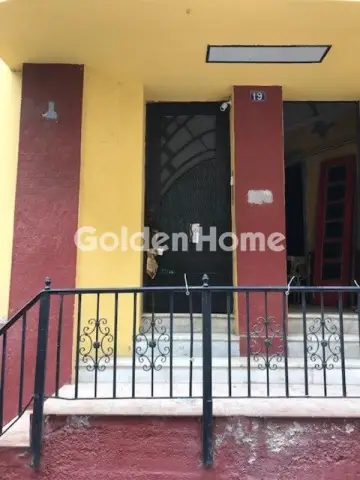 Οικιστικό 171τ.μ. προς πώληση φωτογραφία 5328541