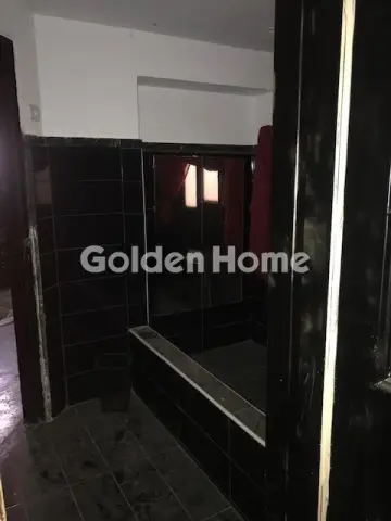 Residential 171m<sup>2</sup> for sale photo 7