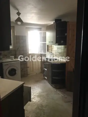 Residential 171m<sup>2</sup> for sale photo 9