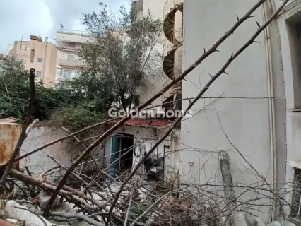 Building 222m<sup>2</sup> for sale photo 4