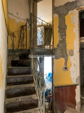 Building 222m<sup>2</sup> for sale photo 5