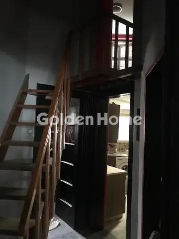 Building 222m<sup>2</sup> for sale photo 10