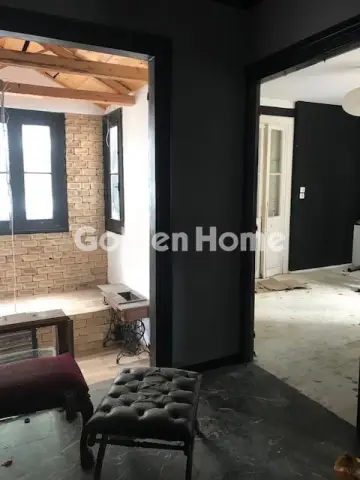 Building 222m<sup>2</sup> for sale photo 8