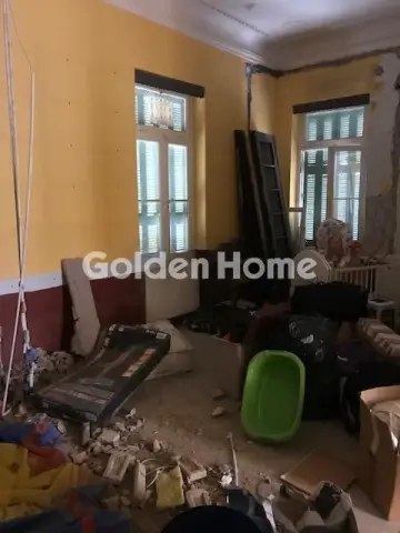 Independent Building 222m<sup>2</sup> for sale photo 5358501