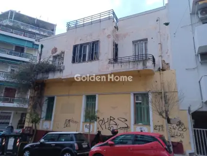 Independent Building 222m<sup>2</sup> for sale photo 5358493