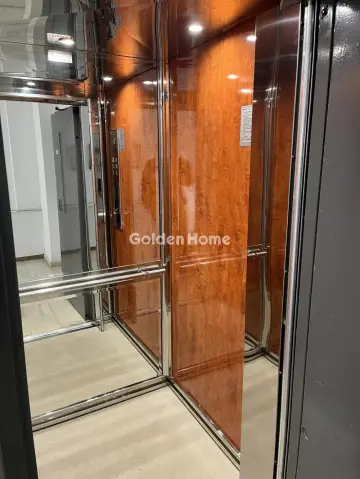 Office 110m<sup>2</sup> for rent photo 8