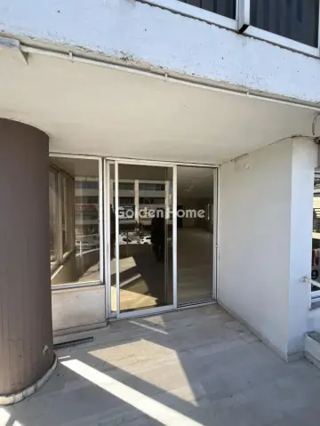 Office 110m<sup>2</sup> for rent photo 5