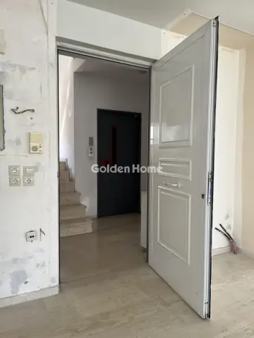 Office 110m<sup>2</sup> for rent photo 6