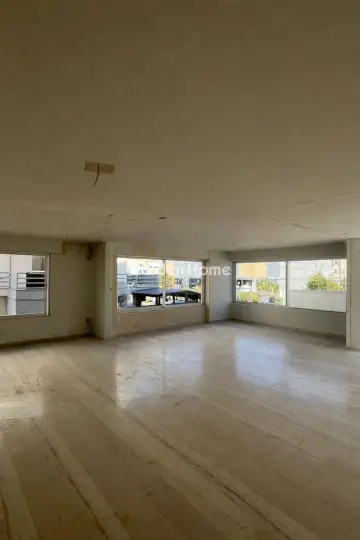 Office 110m<sup>2</sup> for rent photo 2