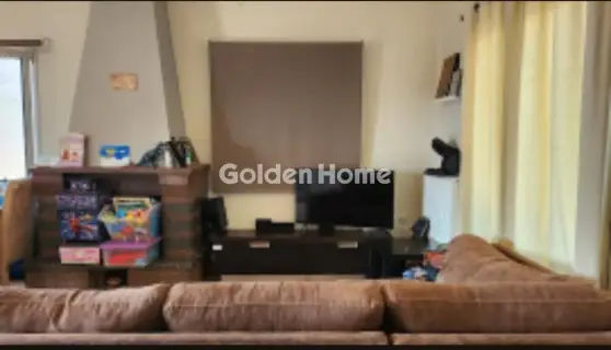 Μονοκατοικία 82τ.μ. προς πώληση φωτογραφία 5321626