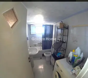 Μονοκατοικία 82τ.μ. προς πώληση φωτογραφία 5321627