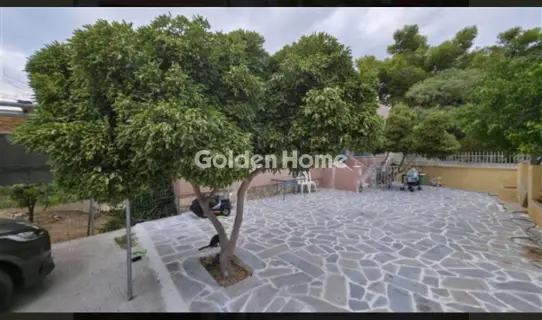 Μονοκατοικία 82τ.μ. προς πώληση φωτογραφία 5321624