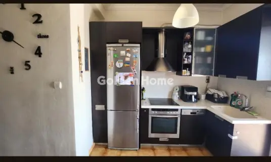 Μονοκατοικία 82τ.μ. προς πώληση φωτογραφία 5321625