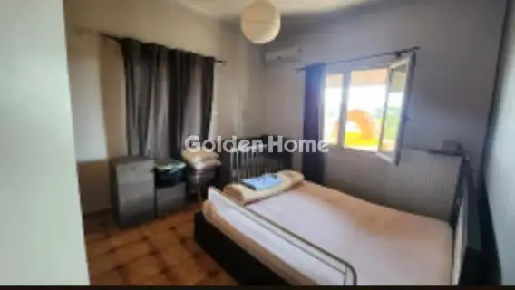 Μονοκατοικία 82τ.μ. προς πώληση φωτογραφία 5321628