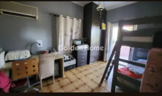 Μονοκατοικία 82τ.μ. προς πώληση φωτογραφία 5321629