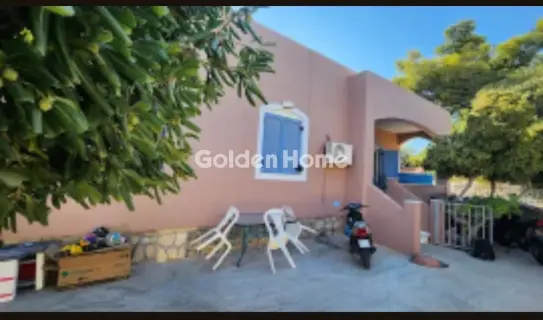 Μονοκατοικία 82τ.μ. προς πώληση φωτογραφία 5321631