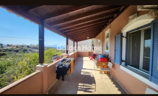 Μονοκατοικία 82τ.μ. προς πώληση φωτογραφία 5321622