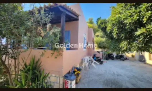 Μονοκατοικία 82τ.μ. προς πώληση φωτογραφία 5321623