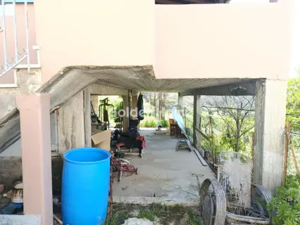 Μονοκατοικία 82τ.μ. προς πώληση φωτογραφία 5321649