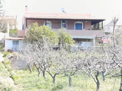 Μονοκατοικία 82τ.μ. προς πώληση φωτογραφία 5321621