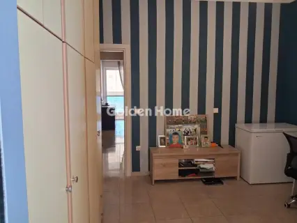 Οροφοδιαμέρισμα 78τ.μ. προς πώληση φωτογραφία 17