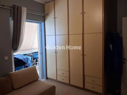 Οροφοδιαμέρισμα 78τ.μ. προς πώληση φωτογραφία 18