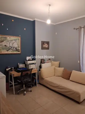 Οροφοδιαμέρισμα 78τ.μ. προς πώληση φωτογραφία 15