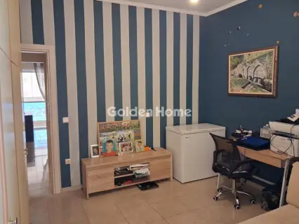 Οροφοδιαμέρισμα 78τ.μ. προς πώληση φωτογραφία 14