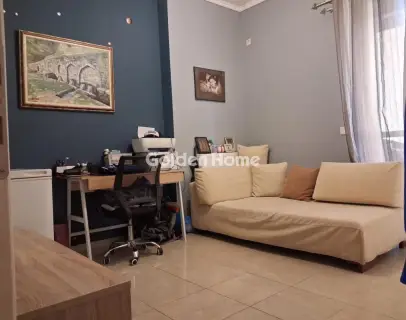 Οροφοδιαμέρισμα 78τ.μ. προς πώληση φωτογραφία 16