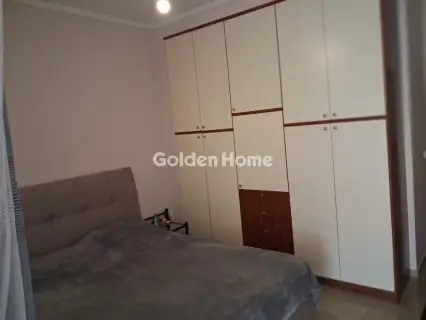 Οροφοδιαμέρισμα 78τ.μ. προς πώληση φωτογραφία 12