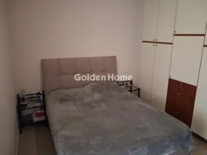 Οροφοδιαμέρισμα 78τ.μ. προς πώληση φωτογραφία 11