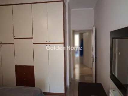 Οροφοδιαμέρισμα 78τ.μ. προς πώληση φωτογραφία 13