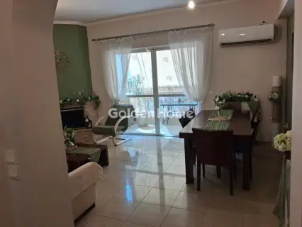 Οροφοδιαμέρισμα 78τ.μ. προς πώληση φωτογραφία 6