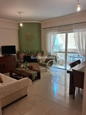 Οροφοδιαμέρισμα 78τ.μ. προς πώληση φωτογραφία 3