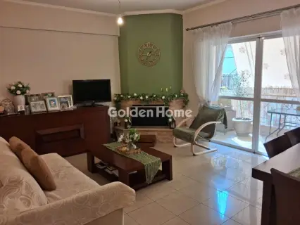 Οροφοδιαμέρισμα 78τ.μ. προς πώληση φωτογραφία 1