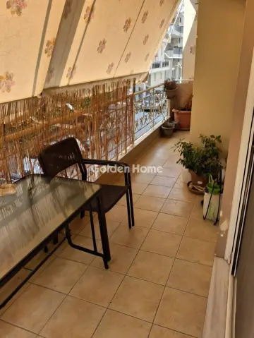 Οροφοδιαμέρισμα 78τ.μ. προς πώληση φωτογραφία 20