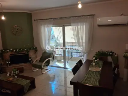 Οροφοδιαμέρισμα 78τ.μ. προς πώληση φωτογραφία 2