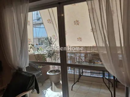 Οροφοδιαμέρισμα 78τ.μ. προς πώληση φωτογραφία 19