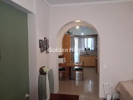 Οροφοδιαμέρισμα 78τ.μ. προς πώληση φωτογραφία 7