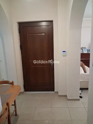 Οροφοδιαμέρισμα 78τ.μ. προς πώληση φωτογραφία 27