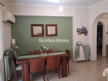 Οροφοδιαμέρισμα 78τ.μ. προς πώληση φωτογραφία 4