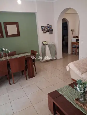 Οροφοδιαμέρισμα 78τ.μ. προς πώληση φωτογραφία 5