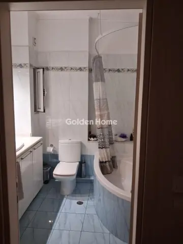 Οροφοδιαμέρισμα 78τ.μ. προς πώληση φωτογραφία 22